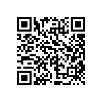 AMCV-1206H-850-T QRCode