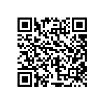 AMCV-1210H-090-T QRCode