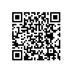 AMCV-1210H-180-T QRCode