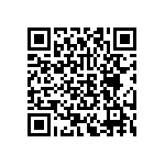 AMCV-1210H-600-T QRCode