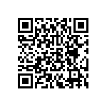 AMCV-1210H-650-T QRCode