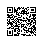 AMCV-1812H-090-T QRCode