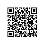 AMCV-1812H-140-T QRCode