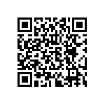 AMCV-1812H-300-T QRCode