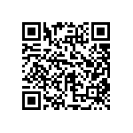 AMCV-1812H-5R5-T QRCode