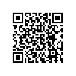 AMCV-1812H-650-T QRCode