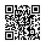 AMD-24V060W2AA QRCode