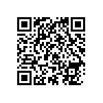 AMIS30532C5321G QRCode