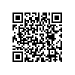 AMIS30660CANH6RG QRCode