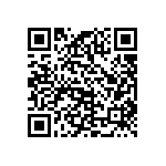 AMIS30663CANG2G QRCode