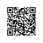 AMIS39101PNPB4G QRCode