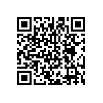 AMIS39101PNPB4RG QRCode