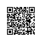 AMIS42665TJAA1G QRCode