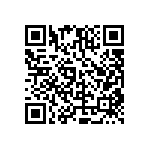 AMIS49587C5871RG QRCode