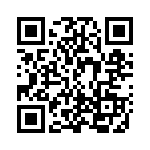 AMK-0001 QRCode