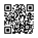 AMK-0016 QRCode