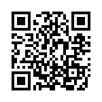 AMK-0062 QRCode