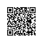 AMK042BJ473MC-W QRCode