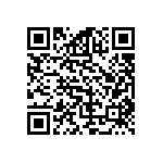 AMK063C6104MP-F QRCode