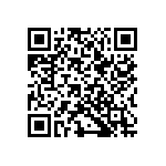 AMK063C6224MP-F QRCode