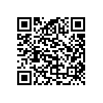 AMK105BJ335MV-F QRCode