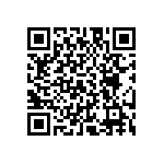 AMK105CBJ106MV-F QRCode