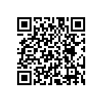 AMK105CBJ106MVHF QRCode