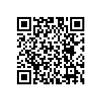 AMK107BJ475MK-T QRCode