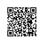 AMK212AC6226MG-T QRCode