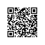 AMK212C6226MG-T QRCode