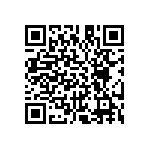 AMK316ABJ107MLHT QRCode