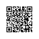 AMK325ABJ157MM-T QRCode