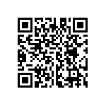 AMK325AC6337MM-P QRCode