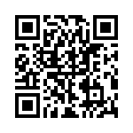 AML11CBB2EA QRCode