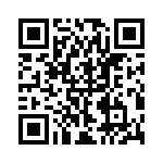 AML11CBE2EE QRCode