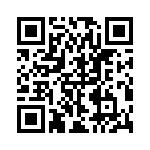 AML11EBA3EE QRCode