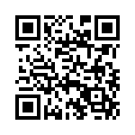 AML11FBC2EA QRCode