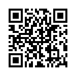 AML11JBA2EE QRCode