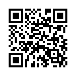 AML12CBL2EA QRCode