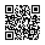 AML21BBA3AB QRCode