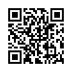 AML21CBE2AA QRCode