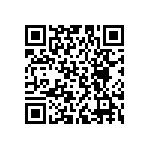 AML21CBE2CC-001 QRCode