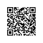 AML21CBE2CD-001 QRCode