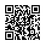 AML21FBA2AB QRCode