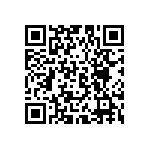 AML21FBC2AD-001 QRCode