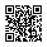 AML21GBA2AD QRCode