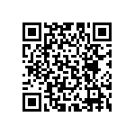 AML21HBA2AD-002 QRCode