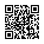 AML21JBA2DD QRCode