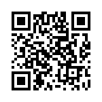 AML21JBA3BC QRCode