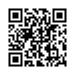 AML21JBB2AC QRCode